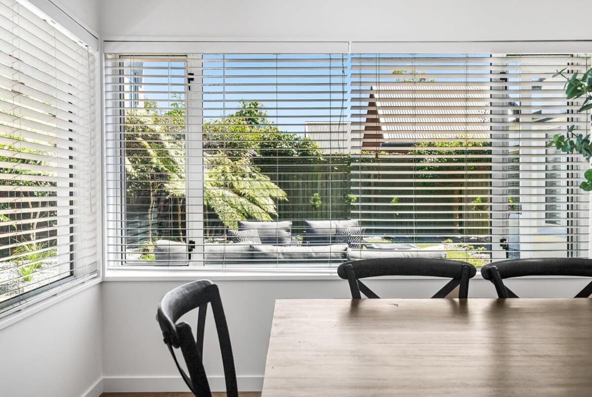 Kaleido Nook Enchanting 3br Magic On Rugby Street