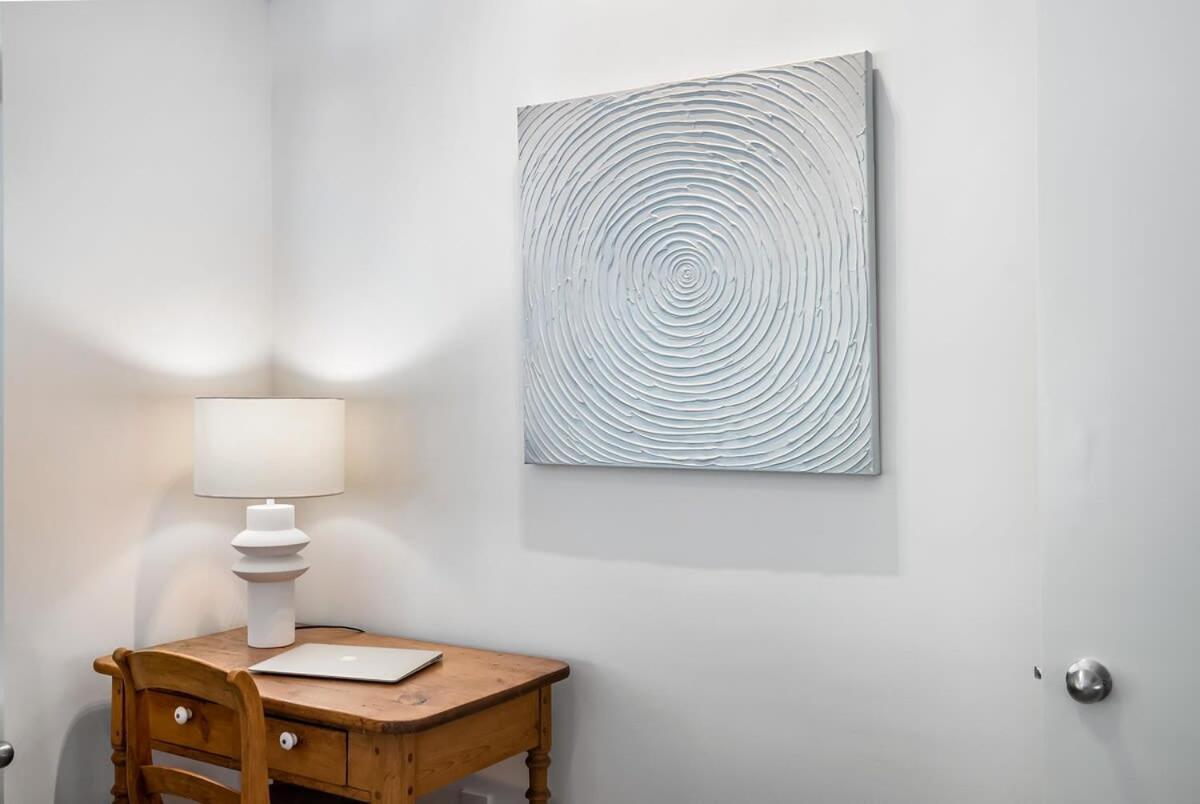 Kaleido Nook Enchanting 3br Magic On Rugby Street Holiday home