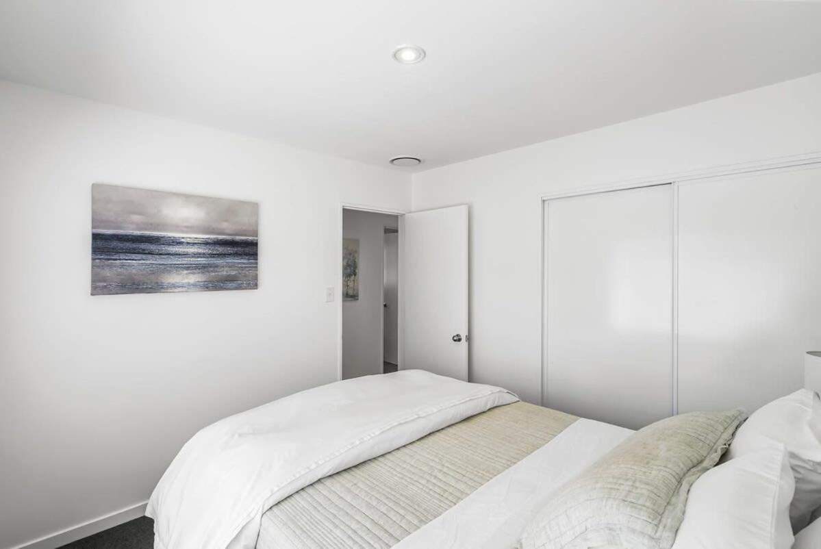 Holiday home Kaleido Nook Enchanting 3br Magic On Rugby Street *