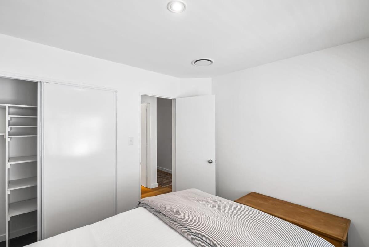 Holiday home Kaleido Nook Enchanting 3br Magic On Rugby Street