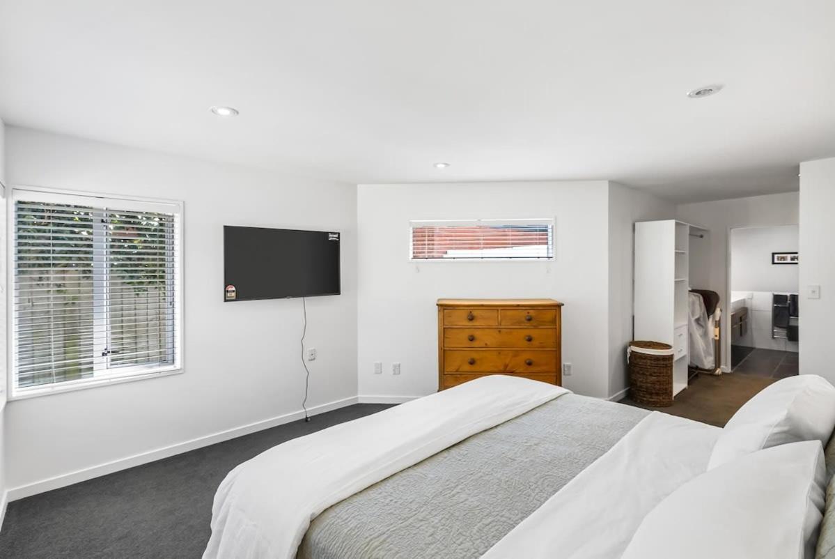 Kaleido Nook Enchanting 3br Magic On Rugby Street Holiday home *