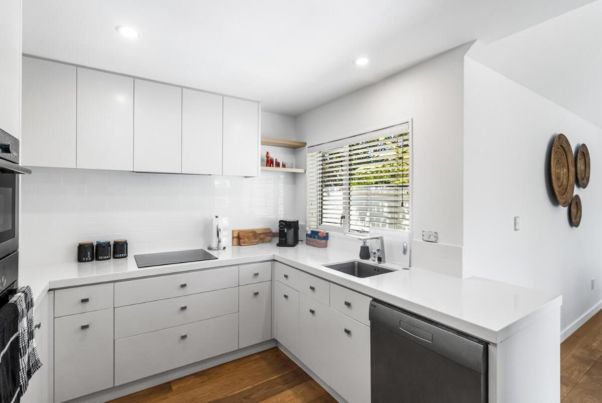 Kaleido Nook Enchanting 3br Magic On Rugby Street Holiday home *
