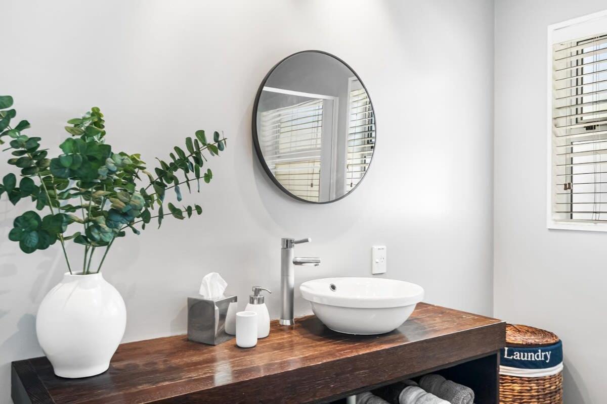 Kaleido Nook Enchanting 3br Magic On Rugby Street Holiday home *