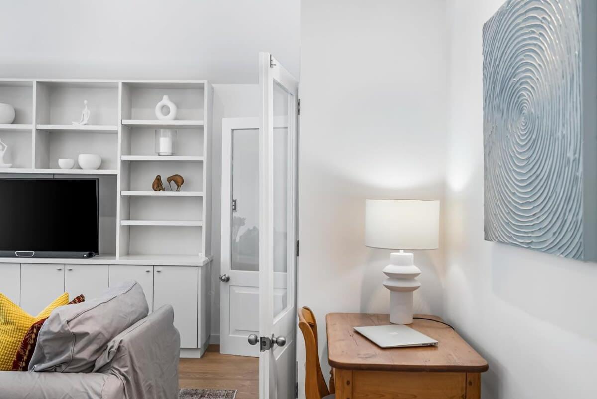 Kaleido Nook Enchanting 3br Magic On Rugby Street Holiday home