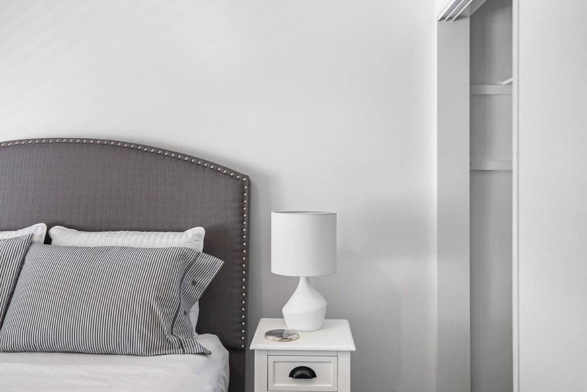 Kaleido Nook Enchanting 3br Magic On Rugby Street Christchurch