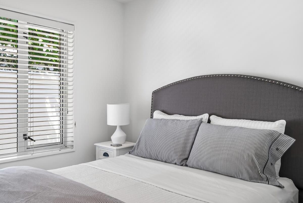 Kaleido Nook Enchanting 3br Magic On Rugby Street Holiday home *
