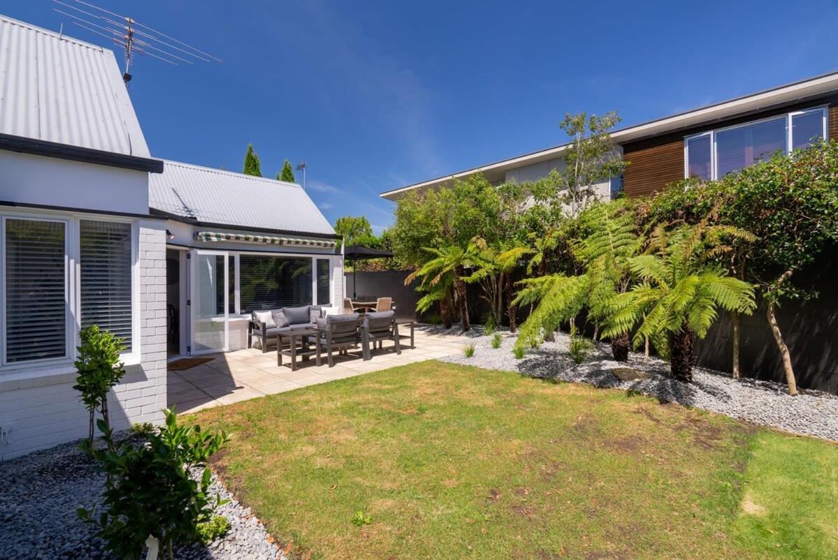 Holiday home Kaleido Nook Enchanting 3br Magic On Rugby Street