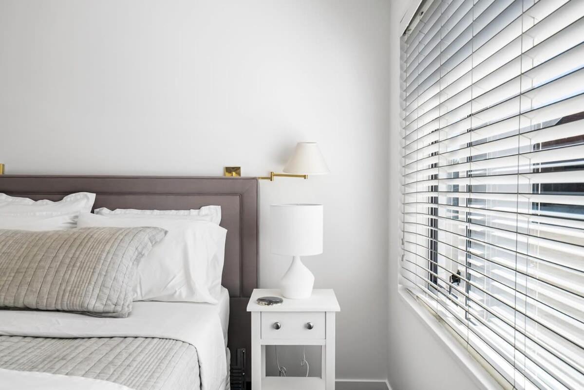 Kaleido Nook Enchanting 3br Magic On Rugby Street