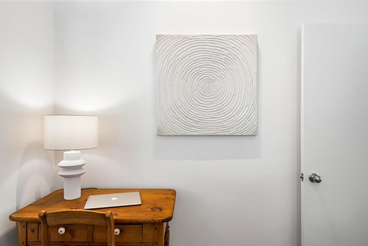 Kaleido Nook Enchanting 3br Magic On Rugby Street Holiday home