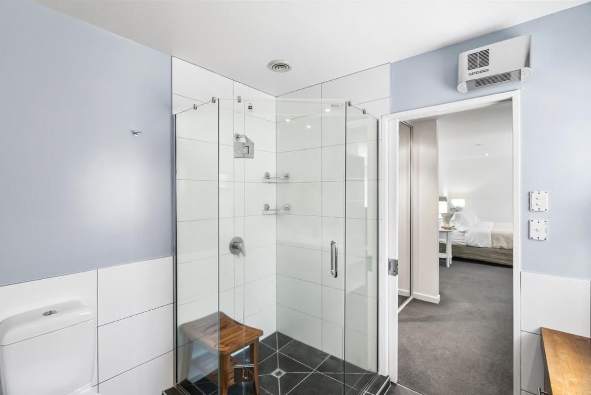 Kaleido Nook Enchanting 3br Magic On Rugby Street * Christchurch