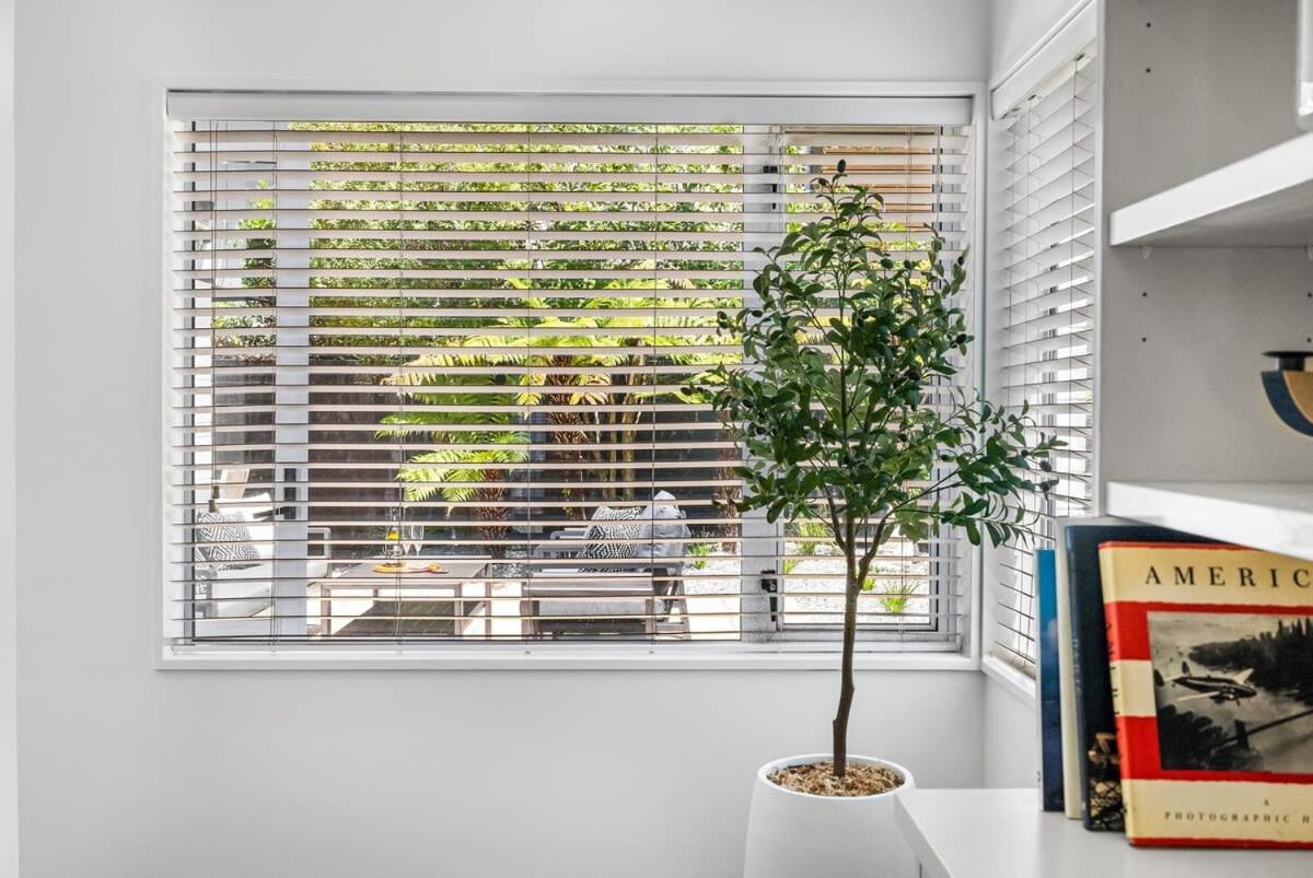 Kaleido Nook Enchanting 3br Magic On Rugby Street Holiday home