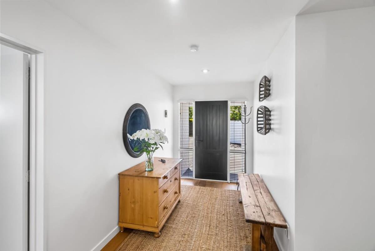 Kaleido Nook Enchanting 3br Magic On Rugby Street Holiday home *