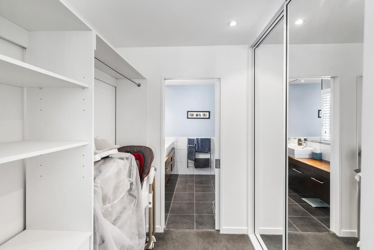 Kaleido Nook Enchanting 3br Magic On Rugby Street