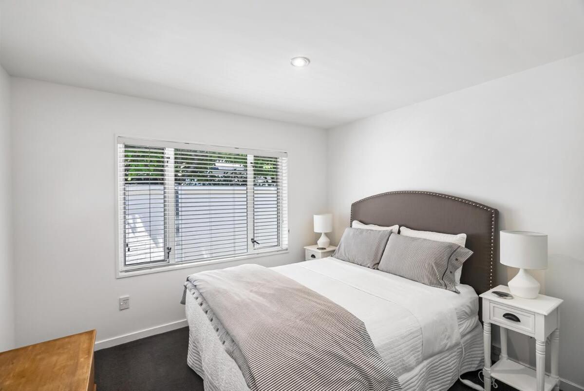 Kaleido Nook Enchanting 3br Magic On Rugby Street Holiday home