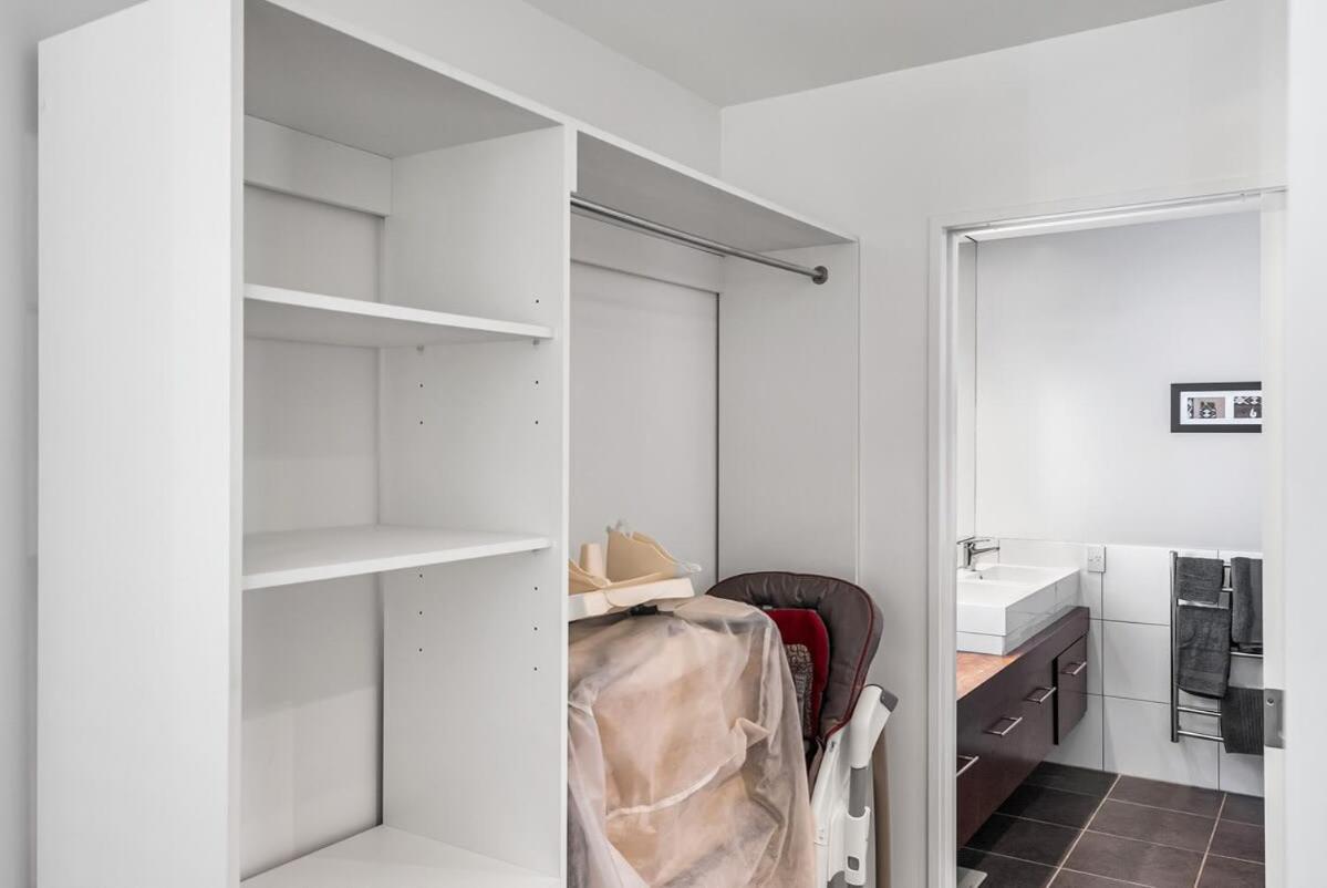 Holiday home Kaleido Nook Enchanting 3br Magic On Rugby Street